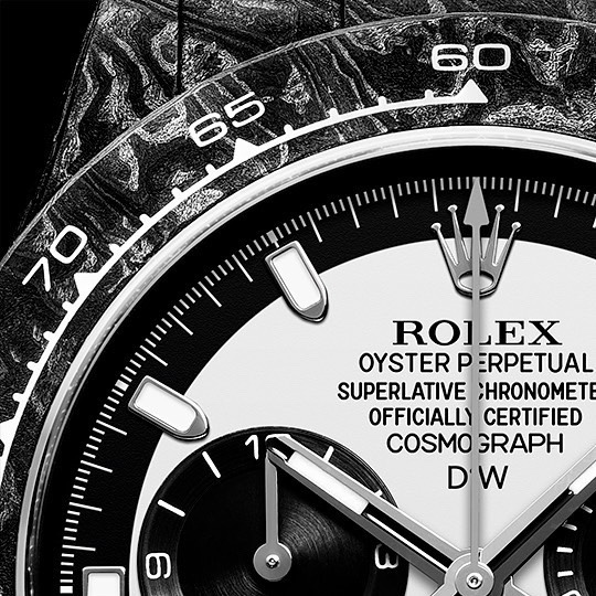 202457162249534 2600